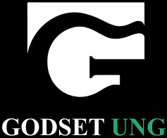 Godset logo