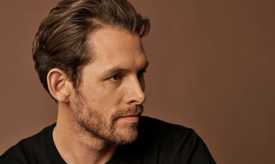 billede af Aphaca